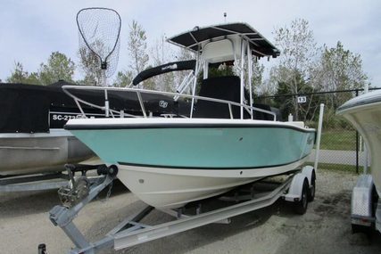 Mako 184 CC for sale in United States of America for $29,500 (£23,311)