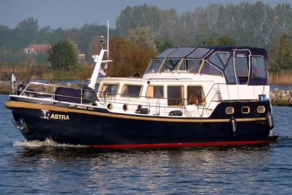 Stevens 1200 Vlet for sale in Netherlands for €249,000 (£215,807)