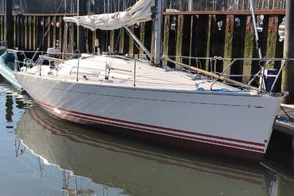 Jeanneau Sun Fast 32 for sale in United Kingdom for £39,950