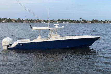 SEAVEE 390Z for sale in United States of America for $489,500 (£377,750)