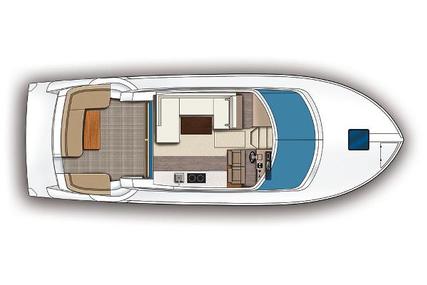 Carver Yachts C37 Coupe for sale in United States of America for $480,000 (£369,094) Carver Yachts C37 Coupe for sale in United States of America for $480,000 (£369,094)