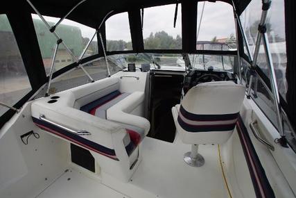 Bayliner 2255 SUNBRIDGE for sale in United Kingdom for £8,950