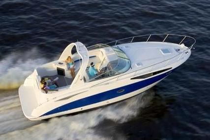 Bayliner 325 for sale in United Kingdom for £60,000 ($78,383) Bayliner 325 for sale in United Kingdom for £60,000 ($78,383)