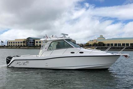 Boston Whaler 345 Conquest for sale in United States of America for $244,900 (£188,991)