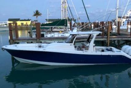 Edgewater Boats For Sale >> Grady White Freedom 335 Sold Or Withdrawn Rightboat Com Edgewater Boats For Sale >> Grady White Freedom 335 Sold Or Withdrawn Rightboat Com