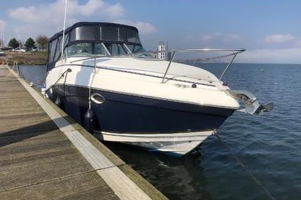 Rinker Fiesta Vee 250 for sale in United Kingdom for £24,950