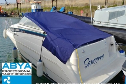 Bayliner Ciera 235 Sunbridge for sale in United Kingdom for £18,250 Bayliner Ciera 235 Sunbridge for sale in United Kingdom for £18,250