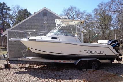 Robalo 2440 for sale in United States of America for $24,950 (£18,970)