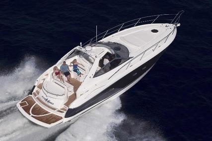 Sunseeker Portofino 46 for sale in Italy for €190,000 (£164,474)