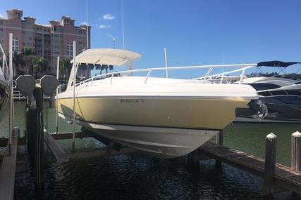 Intrepid 370 for sale in United States of America for $142,000 (£110,195)