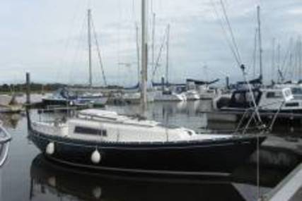 Sadler 25 for sale in United Kingdom for £5,995