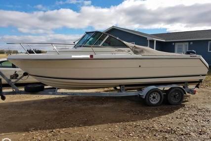 Pursuit 2260 Denali for sale in United States of America for $15,550 (£12,067)