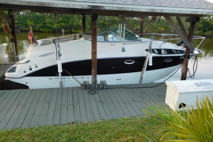 Bayliner 265 SB for sale in United States of America for $44,500 (£34,218)
