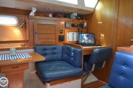 Catalina 36 MK II for sale in United States of America for $81,900 (£65,445)