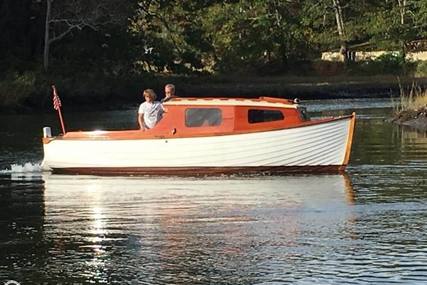 A.R.C. Marine Co 20 for sale in United States of America for $17,500 (£13,385)