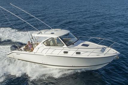 Pursuit OS 325 Offshore for sale in for P.O.A.