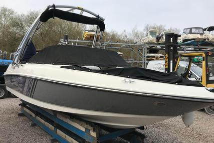 Bayliner 175 GT3 for sale in United Kingdom for £15,000 Bayliner 175 GT3 for sale in United Kingdom for £15,000