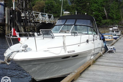 Sea Ray 340 Sundancer for sale in United States of America for $69,800 (£53,672)