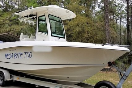 Boston Whaler 250 Outrage for sale in United States of America for $116,700 (£90,058)