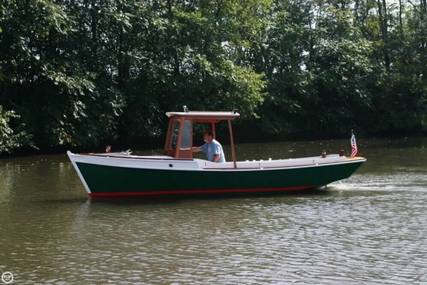 Custom Weston Farmer 20 for sale in United States of America for $14,995 (£12,218)