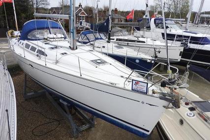 Jeanneau Sun Odyssey 43 for sale in United Kingdom for £69,950