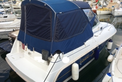 Beneteau Flyer 701 for sale in France for €25,000 (£22,473)