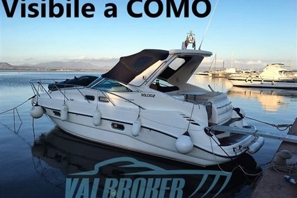 Sealine S34 for sale in Italy for P.O.A. (P.O.A.)