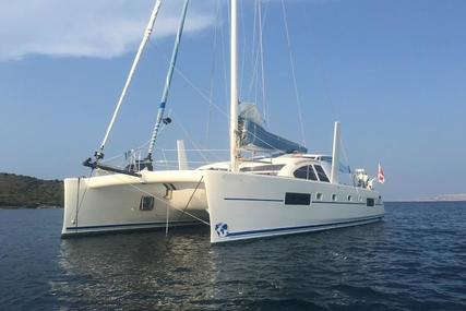 Catana 50 for sale in United States of America for $659,000 (£507,079)