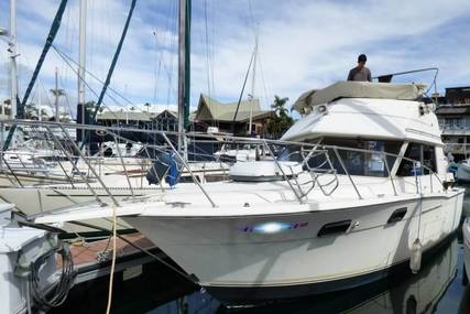 Carver Yachts 3007 Aft Cabin for sale in United States of America for $22,650 (£17,429) Carver Yachts 3007 Aft Cabin for sale in United States of America for $22,650 (£17,429)