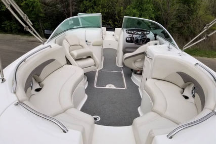 Chaparral 274 Sunesta for sale in United States of America for $33,000 (£26,077)