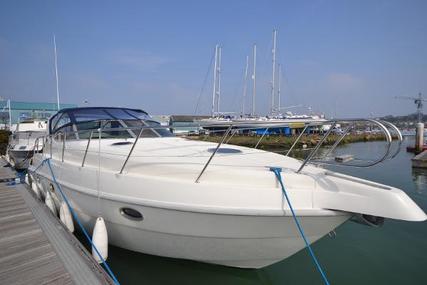Cranchi Zaffiro 34 for sale in United Kingdom for £52,995