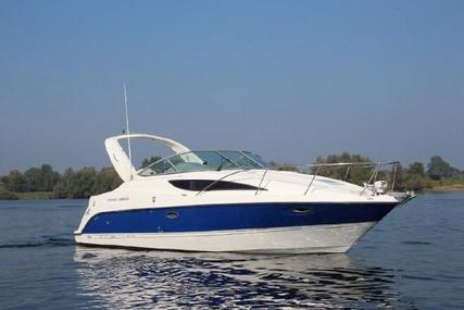 Bayliner 285 Cruiser for sale in United Kingdom for £31,995