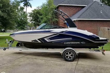 Chaparral 20 for sale in United States of America for 38.900 $ (29.971 £)