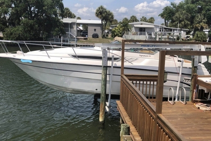 Chaparral 290 Signature for sale in United States of America for $15,500 (£12,192)
