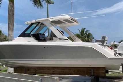 Tiara 34 LS for sale in for P.O.A. Tiara 34 LS for sale in for P.O.A.