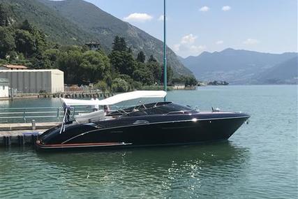 Riva 38' MARE for sale in Slovenia for €995,000 (£860,027)
