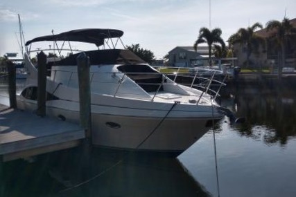 Carver Yachts 360 Mariner for sale in United States of America for $94,900 (£72,973) Carver Yachts 360 Mariner for sale in United States of America for $94,900 (£72,973)