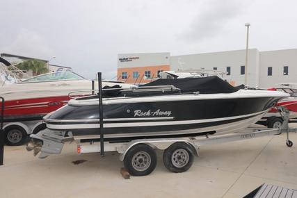 Chris-Craft Launch 22 for sale in United States of America for $22,900 (£18,063)
