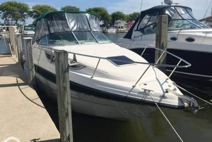 Chaparral 250 Signature for sale in United States of America for $18,650 (£14,341)