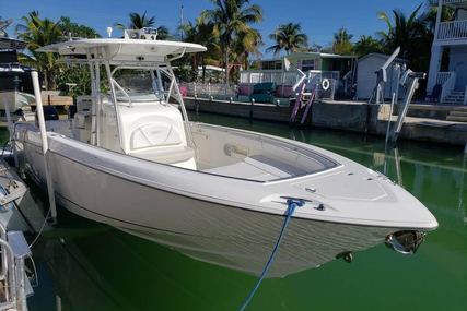Boston Whaler 32 for sale in United States of America for $110,000 (£84,584)
