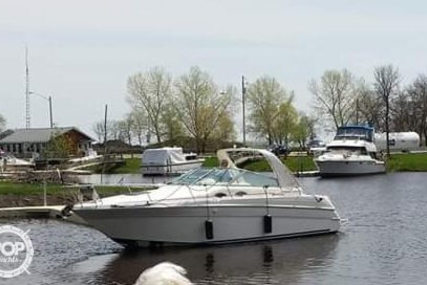 Sea Ray 290 Sundancer for sale in United States of America for $34,500 (£26,581)