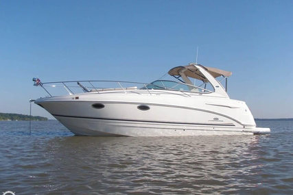 Chaparral 290 Signature for sale in United States of America for $66,600 (£51,212)
