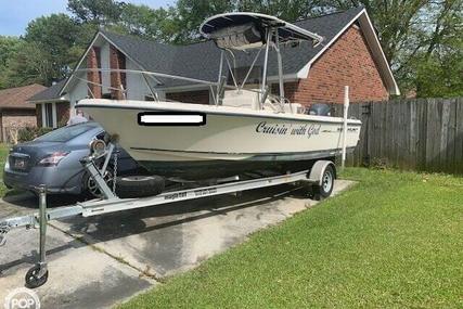 Sea Hunt 200 Triton for sale in United States of America for $9,500 (£7,129)