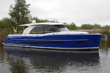 Boarncruiser Elegance 1200 Sedan for sale in Netherlands for €349,000 (£302,112)
