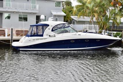 Sea Ray Sundancer for sale in United States of America for $194,900 (£149,868)