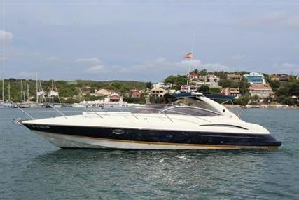 Sunseeker Hawk 34 for sale in Spain for €54,950 (£48,438)