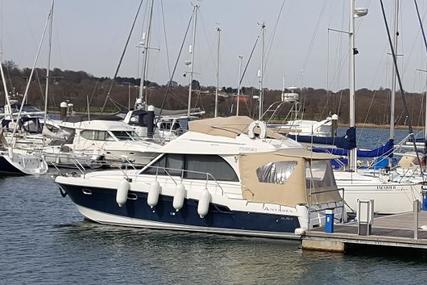 Beneteau Antares 9.80 for sale in United Kingdom for £79,990