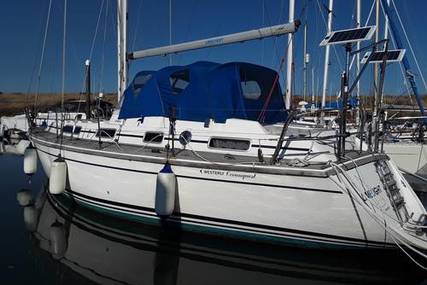 Westerly Oceanquest 35 for sale in United Kingdom for £49,950