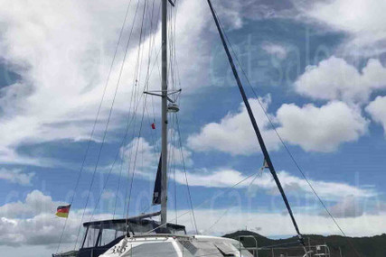 Broadblue Catamarans (UK) Broadblue 385 for sale in for €149,000 (£130,610)