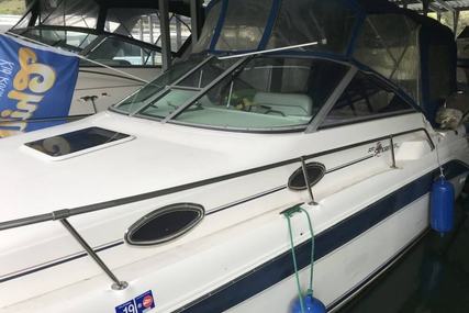 Sea Ray 270 Sundancer for sale in United States of America for $29,999 (£23,215)